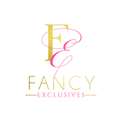 Fancy Exclusives LLC