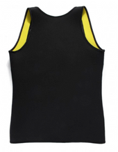 Load image into Gallery viewer, Sweat Vest (1xL&amp; 2XL)
