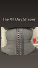 Load and play video in Gallery viewer, The All Day Shaper (Classic)
