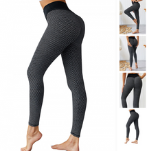 Load image into Gallery viewer, Bundle Deal &quot;So Peachy&quot; Leggings 10/12
